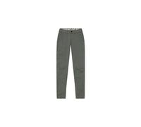 Looking for wild laila peak pants green