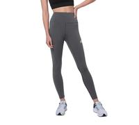 Looking For Wild Leggings Fudji