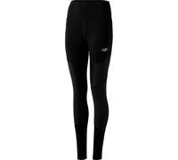 LOOKING FOR WILD Magic Line - Donna - Nero - Taglia S- modello 2026