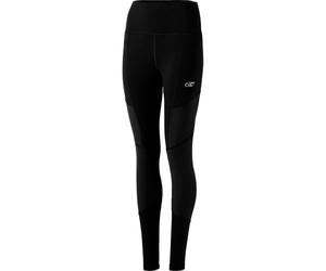 LOOKING FOR WILD Magic Line - Donna - Nero - Taglia S- modello 2026