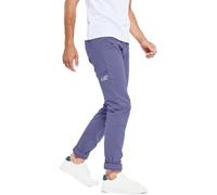 Looking for Wild - Pantalon d'escalade - Fitz Roy Lavender Violet per Uomo - Taglia S - Viola