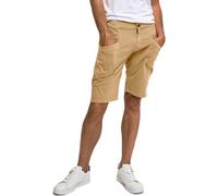 Looking for Wild - Pantaloncini da arrampicata - Cilaos M Sand - Taglia M - Beige