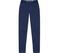 LOOKING FOR WILD Fitz Roy Pant - Uomo - Blu - Taglia XL- modello 2025