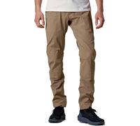 LOOKING FOR WILD Fitz Roy Pant Sepia Tint - Uomo - Marrone - Taglia XL- modello 2025
