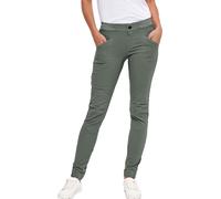 Looking for wild laila peak pants green