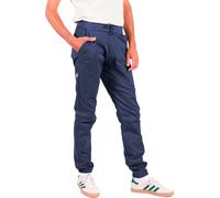 Looking for Wild - Pantaloni da arrampicata - Roy Medieval Blue per Uomo - Taglia S