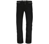 Looking For Wild Pantaloni Pro Model