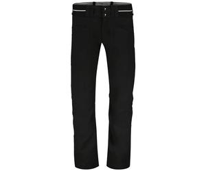 Looking For Wild Pantaloni Pro Model