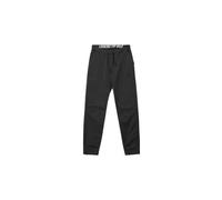 Looking for wild roy pants black