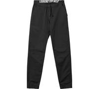 Looking for wild roy pants black