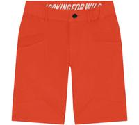 Looking for wild cilaos red shorts