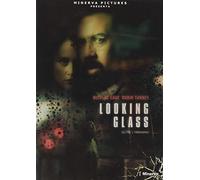 Looking Glass