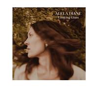 - Looking Glass - CD