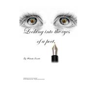 Looking into the eyes of spoet