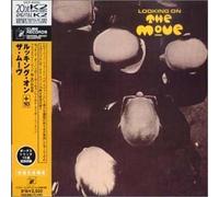 Looking on [Ltd. Paper Sleeve