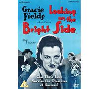 Looking on the Bright Side [DVD]