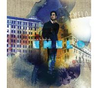 Looking on the Brightside