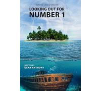 Looking out for Number 1: A nostalgic tale of adventure and self-discovery through mischief and humour set during the 1990s in Tropical Queensland, Australia.