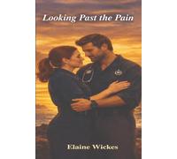Looking Past the Pain: Abby's Story