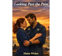 Looking Past the Pain: Abby's Story