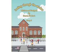 Looking through the window: 6