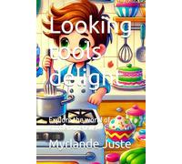 Looking tools delight: Explore the world of kitchen utensils