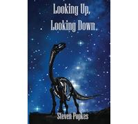 Looking Up, Looking Down