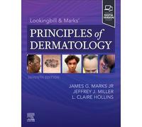 Lookingbill & Marks' Principles of Dermatology