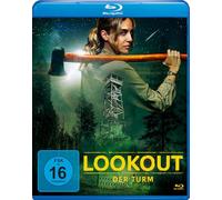 Lookout - Der Turm