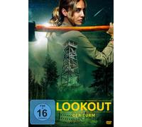 Lookout - Der Turm