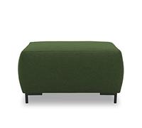 LOOKS BY WOLFGANG JOOP Looks VI - Sgabello di design, 88 x 68 cm, colore: Verde
