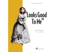 Looks Good to Me: Constructive Code Reviews