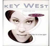 Looks Like I'm In Love Again