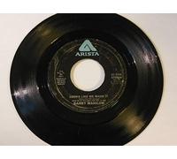 Looks Like We Made It [Vinyl Single 7'']