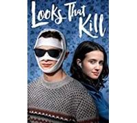 Looks That Kill (DVD)