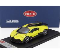 LOOKSMART 1/43 BUGATTI DIVO 2020 MODELLISMO 1:43 MODELLINO STATICO DIECAST