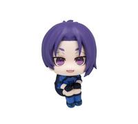 LookUp Blue Lock Reo Mikage Figura Match Ver. Nazionale Giappone