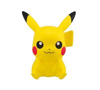 LookUp Figura Di Pikachu Pokemon UFFICIALE GIAPPONESE