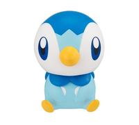 LookUp Figura Di Piplup Pokémon GIAPPONE UFFICIALE