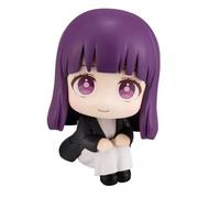 LookUp Frieren Oltre La Fine Del Viaggio Figura UFFICIALE GIAPPONE