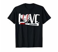 LOOLIE AND THE SURFING RO - TELL ME WHAT YOU WANT