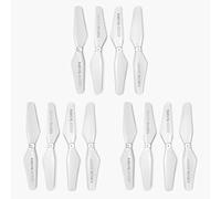 Loolinn | TRE set di eliche per Drone Z3