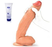 Loolosker Dïḓỏ-Dỏnne-Rḛalistïco-Sil cone Xxl Gig nte S x T ys Mãchǐnã An le V ntosa Uomo Lu go Plug An les x Toys Copp e An llo P ne Suc hia Clit ride D lo Stimol tore Fem inile