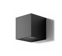 Loom Design Alf lampada a parete, LED, 844-002, Alf [Lampade per Esterni > Lampade a Parete]
