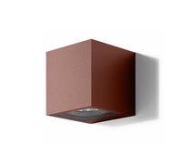 Loom Design Alf lampada a parete, LED, 844-003, Alf [Lampade per Esterni > Lampade a Parete]