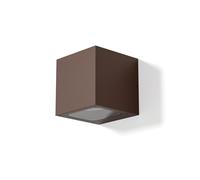 Loom Design Alf Spot Corten