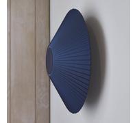 Loom Design Ballerina lampada a parete, LED, 880-005, Ballerina [Lampade per Interni > Lampade a Parete]