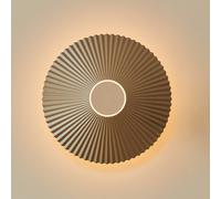 Loom Design Ballerina lampada a parete, LED, 880-006, Ballerina [Lampade per Interni > Lampade a Parete]