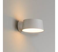 Applique Loom Design Cookie Bianco