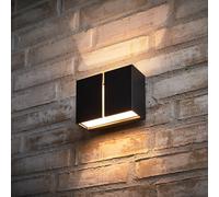 Loom Design ASK Applique Nera, 11W LED